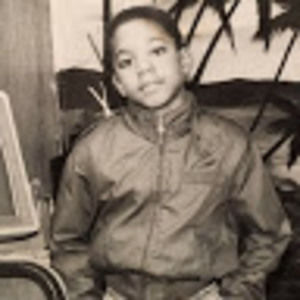 Meet your Posher, Cornell